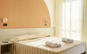 Hotel Reale Rimini